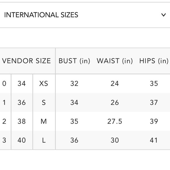 Sandro Battements Pleated Lace Dress - Picture 11 of 11